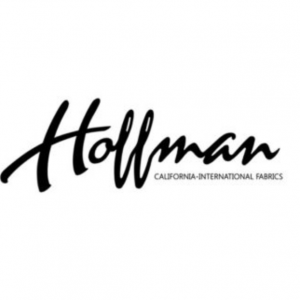 Hoffman