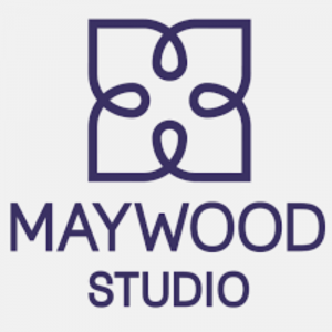 Maywood Studios