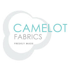 Camelot Fabrics