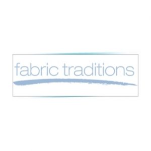 Fabric Traditions