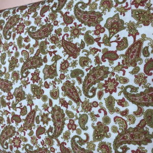 Red Rooster Fabrics, Elm Creek Quilts, Sarah's collection
