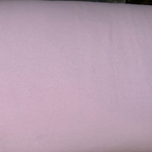 Zinck's in Berlin, poly fleece, Pink