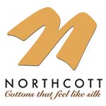 Northcott