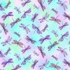 Dragonfly Garden 2465 - Image 2