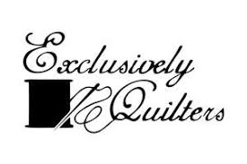 Exclusively Quilters