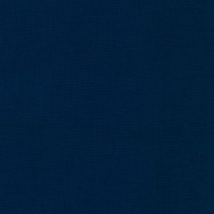 Kona Cotton, Nav