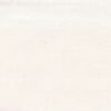 Studio e Patt white quilt back