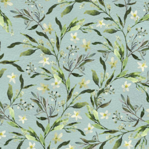 Love Never Fails quilting treasures mimosa 24023