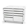 Dingo II Cutting & Storage Cabinet - Image 2