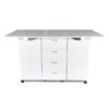 Kookaburra Cutting Table