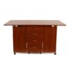 Kookaburra Cutting Table - Image 2
