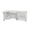 Wallaby II Cabinet - Image 2