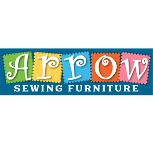 Arrow Sewing Furniture