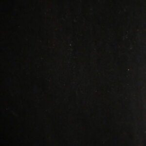 Studio E , cuddle Me 2 ply flannel,
