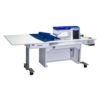 Model 9100 New Heights Adjustable Sewing Table