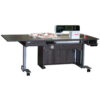 Model 9100 New Heights Adjustable Sewing Table - Image 4