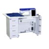 Model 5400 Electric Lift