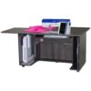 8030 Sewing / Quilting Cabinet - Image 4