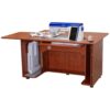 8030 Sewing / Quilting Cabinet - Image 3