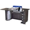 Model 8050 Sewing Cabinet / Quilting Cabinet - Image 4