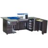 Model 8090 Sewing Cabinet - Image 3