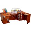 Model 8090 Sewing Cabinet - Image 2