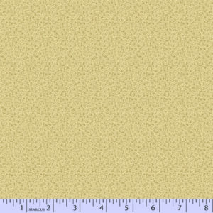Marcus Fabrics, country Meadow, cream