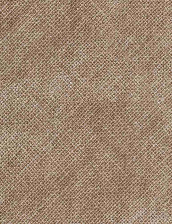 Timeless Treasures Burlap Barley
