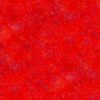 Timeless Treasures QTI Orange/ Red