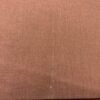 Needlecraft Plain Shade Cocoa