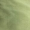 Needle Craft Plain Shade Celery