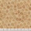 Quilting Treasures felicity paw prints
