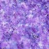 Quilting Treasures Effervescence 28159