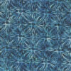 Savannah 28429 Blue