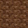 Timeless treasures Wild Leopard