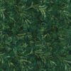 Timeless Treasures Spruce