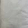 Ben's Natural Muslin