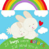 Studio E huggable and Loveable