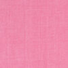 Studio e Peppered Cotton