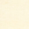 Studio e peppered cotton Vanilla