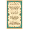 28659 - A Artworks - Image 2
