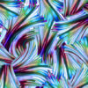 28657- B Artworks