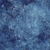 28659-B Artworks