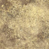 28659 - E Artworks