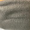 Black Family Treasures Wholesale