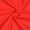 Poppy Red