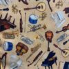 Tiny Tunes