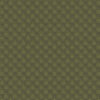 Blank Quilting Corporation Green Ashton Collection