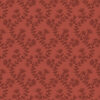 Red Ashton Collection