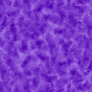 Quilting Treasures Color Dance blender purple